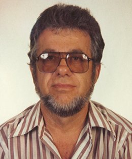 Jennings, M.K.